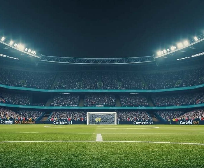 Köln Pulls Off Dramatic Comeback to Secure Crucial Bundesliga Draw