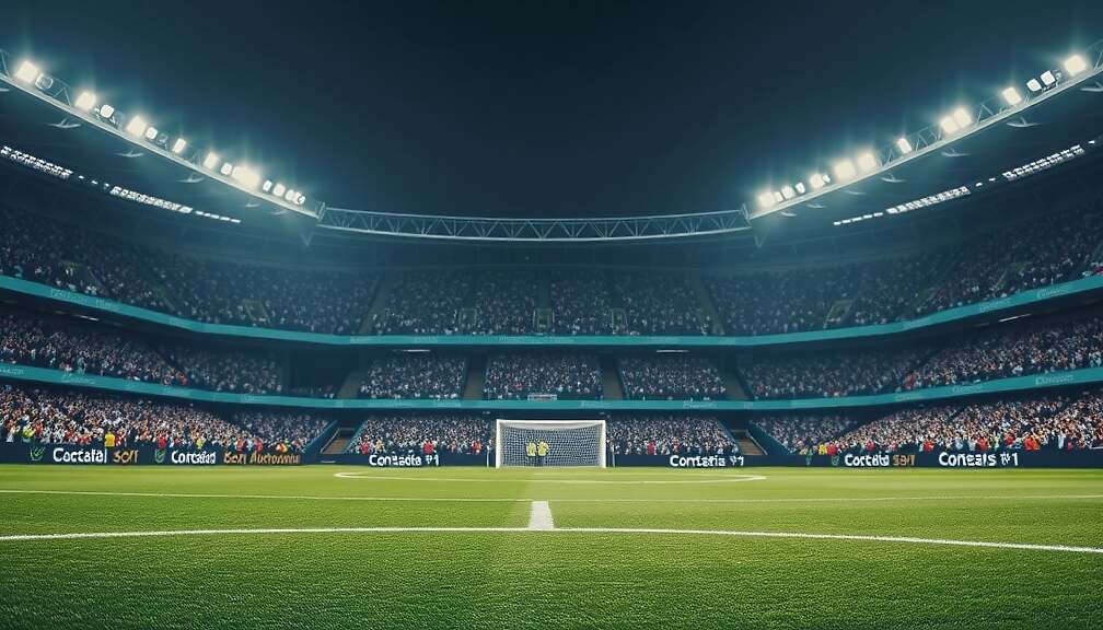 Köln Pulls Off Dramatic Comeback to Secure Crucial Bundesliga Draw