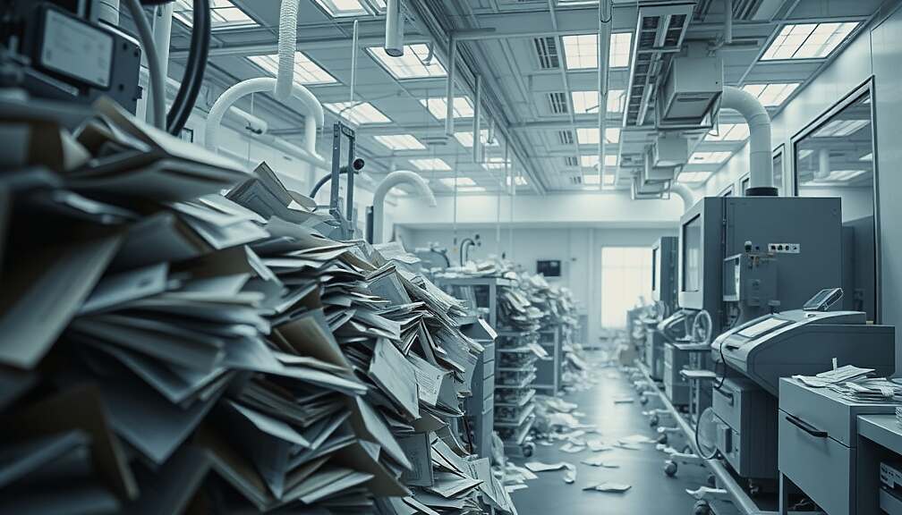 Roche Chief Criticizes Health Reform, Warns Pharma Exodus Threatens German Industry