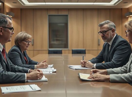 NRW Minister Criticizes Health Reform Flaws, Demands More Funding for Beneficiaries and Stability