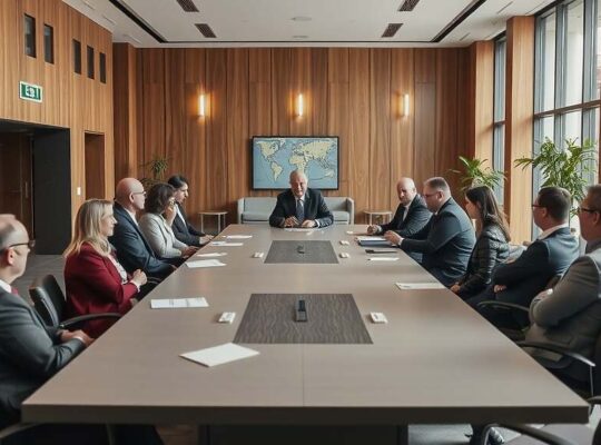 Coalition Backing: Minister lauds new energy relief package as a solid starting point