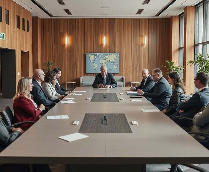 Coalition Backing: Minister lauds new energy relief package as a solid starting point