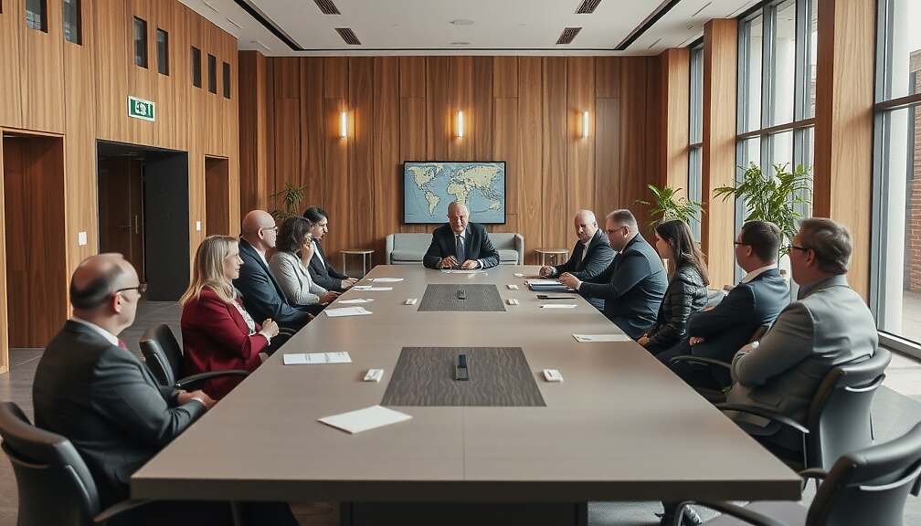 Coalition Backing: Minister lauds new energy relief package as a solid starting point