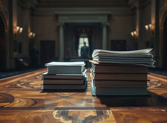 Italian Court Rules Raise Question Over Extraterritorial Claims Against German Assets by Nazi Victims' Descendants