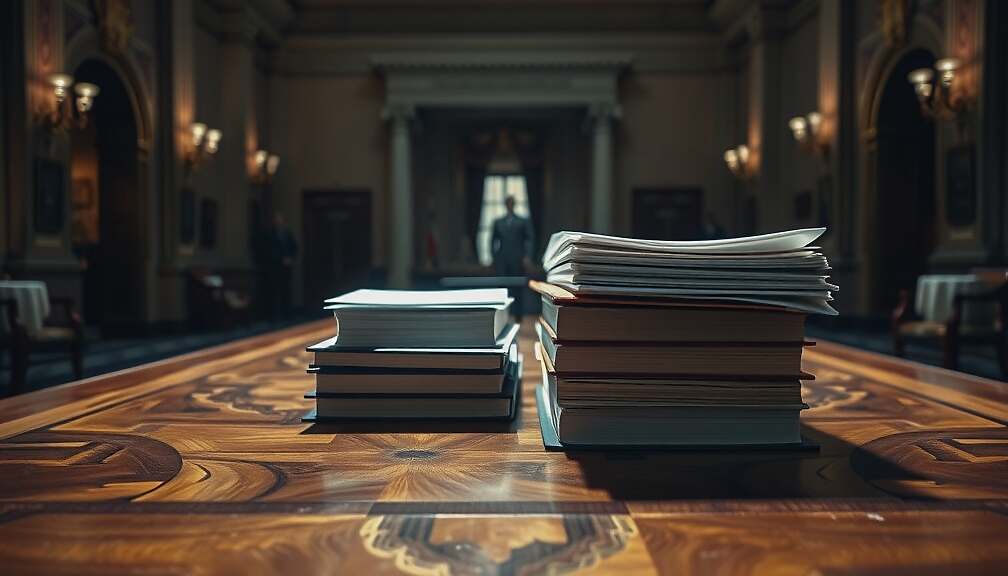 Italian Court Rules Raise Question Over Extraterritorial Claims Against German Assets by Nazi Victims' Descendants