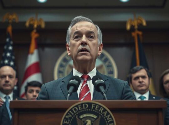 Bayern's Söder Calls for Swift Introduction of Mandatory Military Service to Bolster Defense