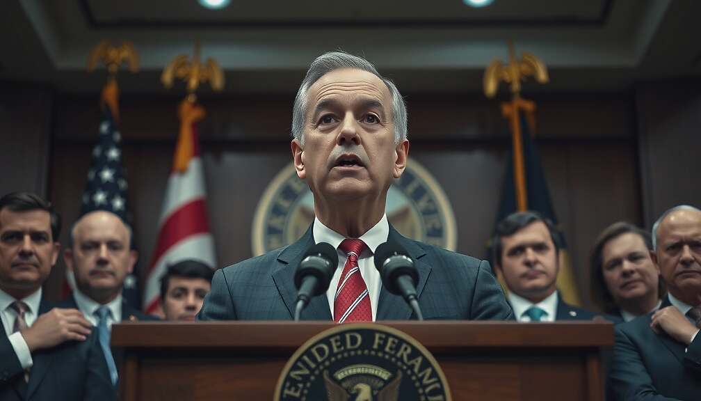 Bayern's Söder Calls for Swift Introduction of Mandatory Military Service to Bolster Defense