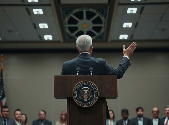 Kubicki Defends FDP Leadership Bid, Vowing to Revitalize the Party