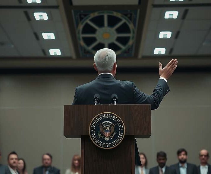 Kubicki Defends FDP Leadership Bid, Vowing to Revitalize the Party