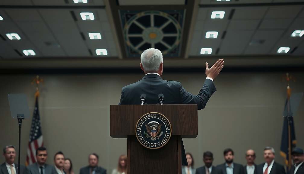 Kubicki Defends FDP Leadership Bid, Vowing to Revitalize the Party