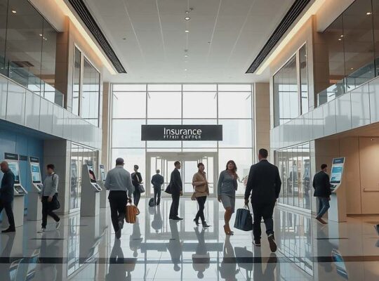 German Health Ministry Predicts Wave of Switchers to Private Insurance Due to Cost Changes