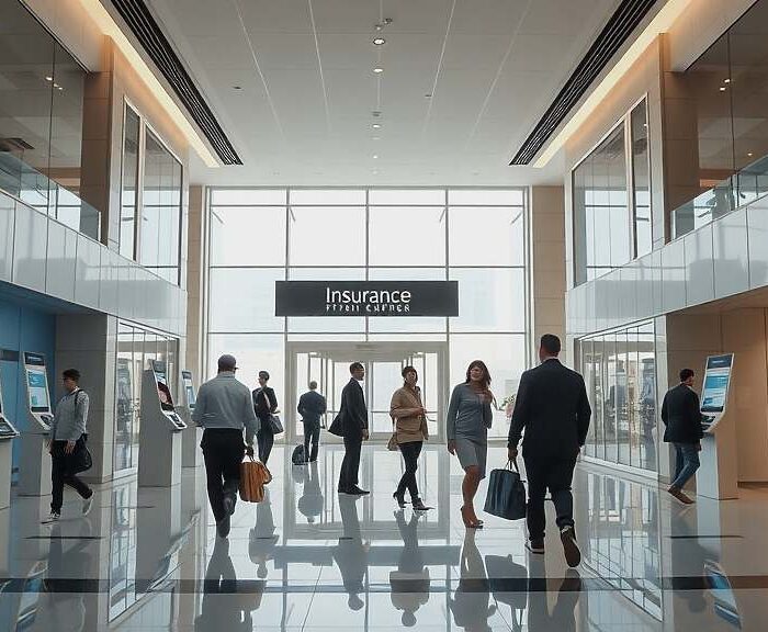 German Health Ministry Predicts Wave of Switchers to Private Insurance Due to Cost Changes