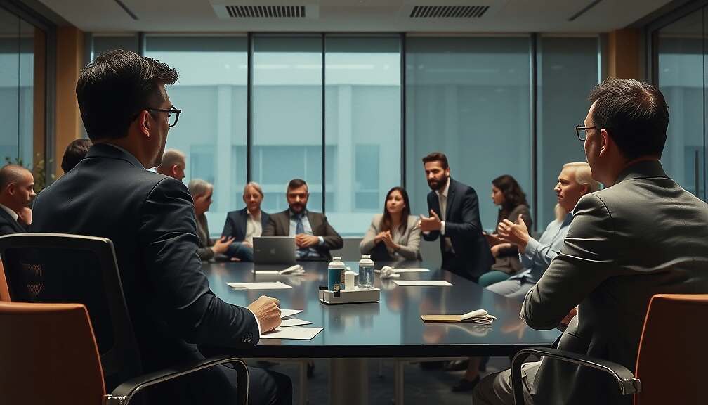 Labor Unions Criticize Coalition's Crisis Aid for Insufficient Worker Protection and Price Caps