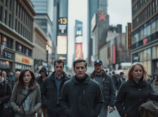 Social Welfare Group Slams Government for Failing Low-Income Families Amid Energy Crisis