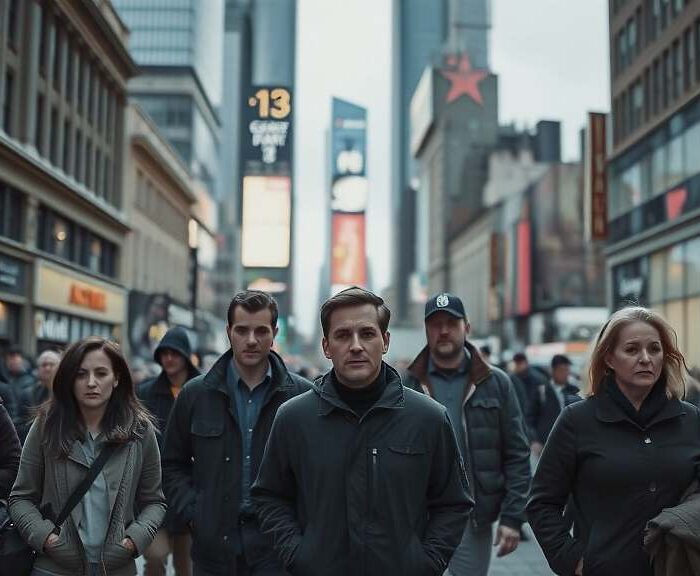 Social Welfare Group Slams Government for Failing Low-Income Families Amid Energy Crisis