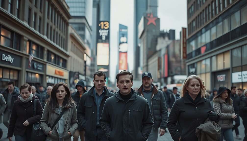 Social Welfare Group Slams Government for Failing Low-Income Families Amid Energy Crisis