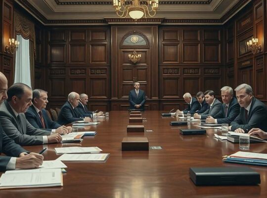 German Local Government Warns of Billions in Costs from Relief Bonus