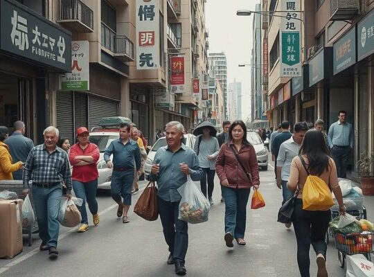 Left Coalition Pushes for 9-Euro Ticket Return Amid Energy Cost Crisis