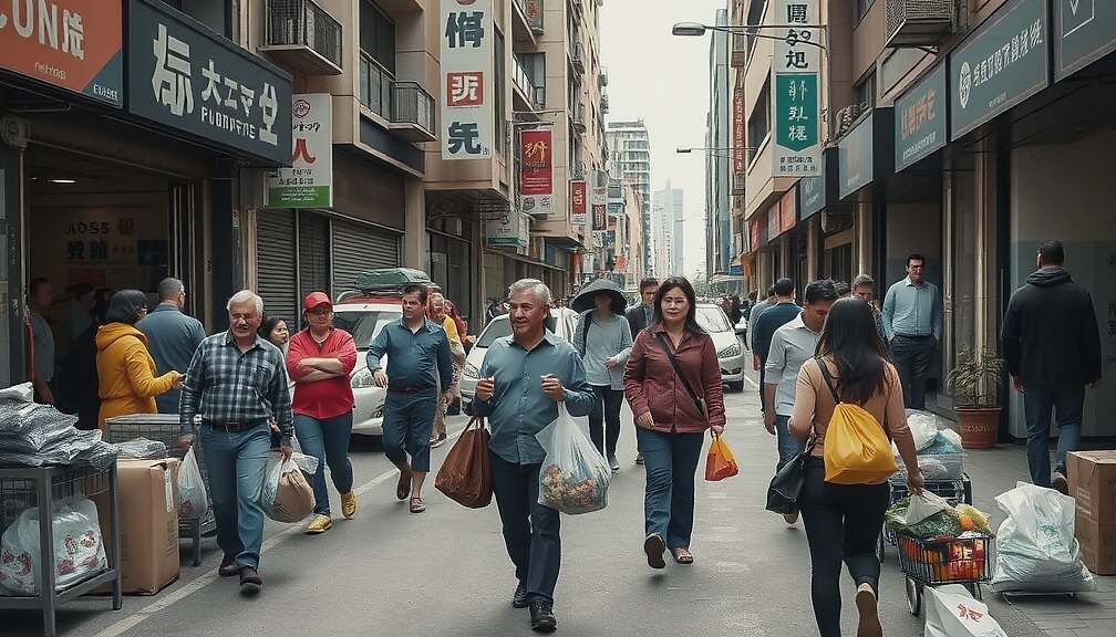 Left Coalition Pushes for 9-Euro Ticket Return Amid Energy Cost Crisis