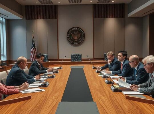 SPD Challenges Warken Reform Plans, Demanding Balanced Savings Without Cutting Care