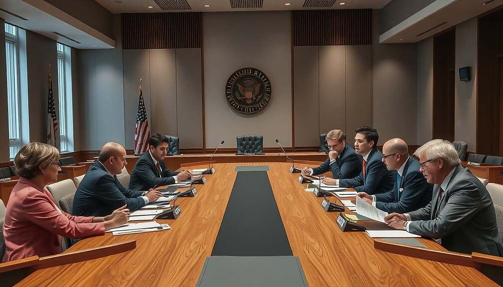 SPD Challenges Warken Reform Plans, Demanding Balanced Savings Without Cutting Care