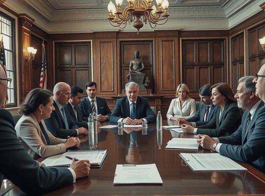 Verdi Slams Potential Holiday Cancellation, Warns Against Renewed Attack on Labor Rights