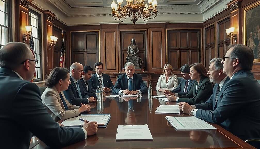 Verdi Slams Potential Holiday Cancellation, Warns Against Renewed Attack on Labor Rights