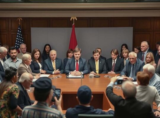 SPD Demands Electricity Tax Cut, Green Energy Relief, and Gas Price Cap