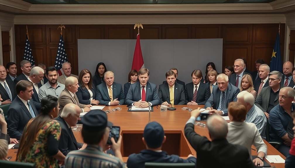 SPD Demands Electricity Tax Cut, Green Energy Relief, and Gas Price Cap