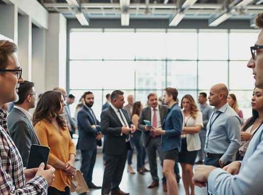 Dropping Hate Speech Law and Energizing Party with New, Female Leadership