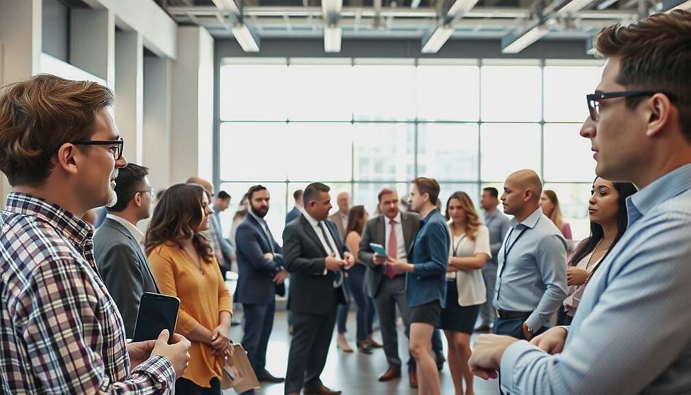 Dropping Hate Speech Law and Energizing Party with New, Female Leadership