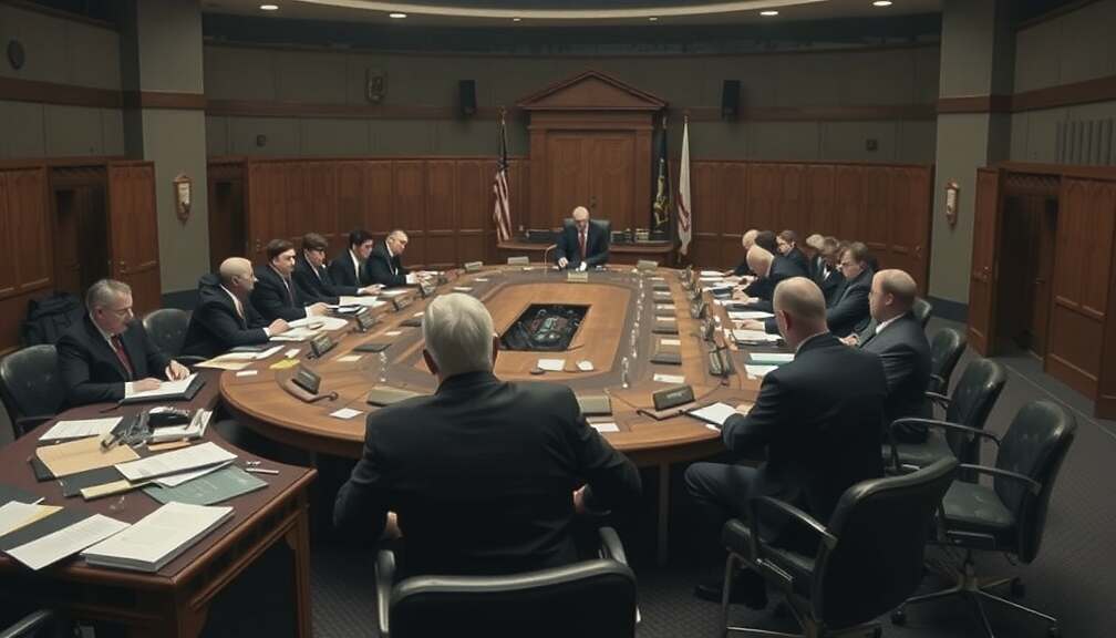 Germany Approves Law to Mandate Three-Month IP Address Storage to Combat Cybercrime