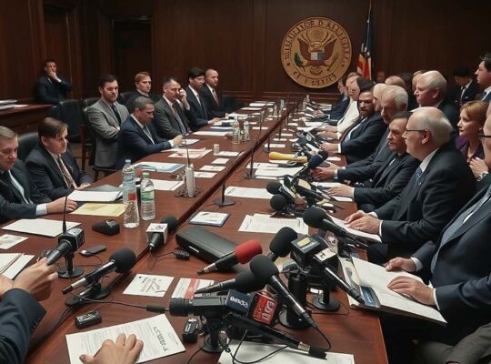 Green Party Demands Full Transparency Over Controversial Civil Servant Pay Hike Plans