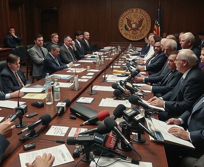 Green Party Demands Full Transparency Over Controversial Civil Servant Pay Hike Plans