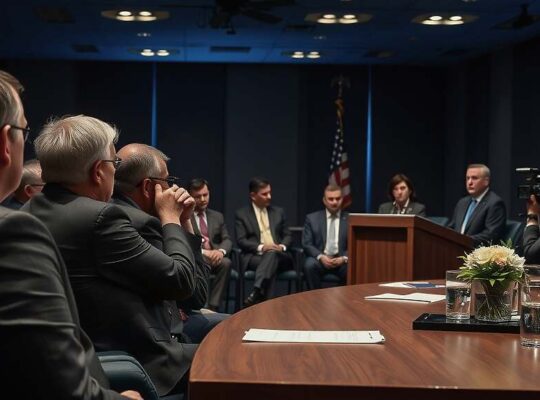 DGB Leader Slams SPD Over Calls for More Labor, Defends Current Work Volume