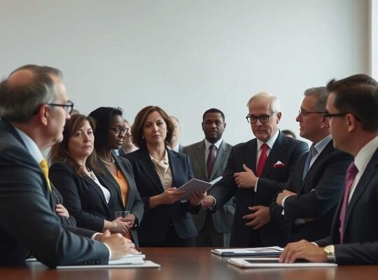 Kubicki Dismisses FDP Reboot Call, Pushes for Immediate Political Impact