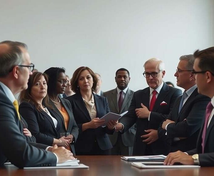 Kubicki Dismisses FDP Reboot Call, Pushes for Immediate Political Impact