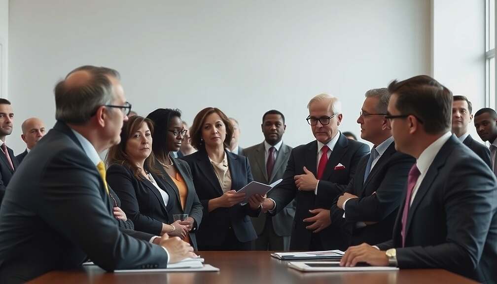 Kubicki Dismisses FDP Reboot Call, Pushes for Immediate Political Impact