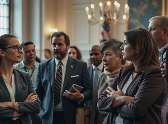 Public Opinion Favors Tobacco and Alcohol Taxes to Fund Struggling Healthcare System