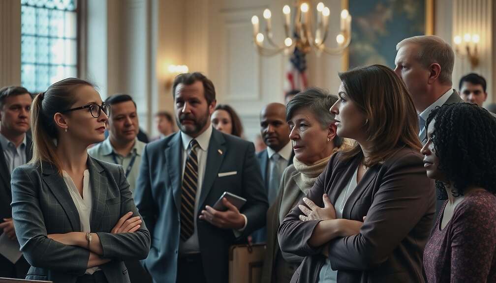 Public Opinion Favors Tobacco and Alcohol Taxes to Fund Struggling Healthcare System