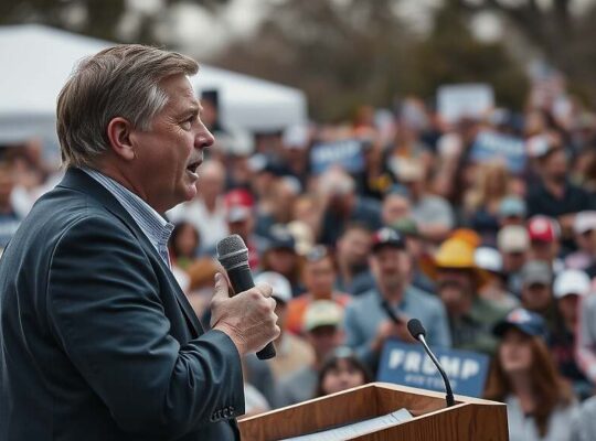 Höne Vows Campaign for FDP Leadership, Pushing for Party Renewal Over Status Quo