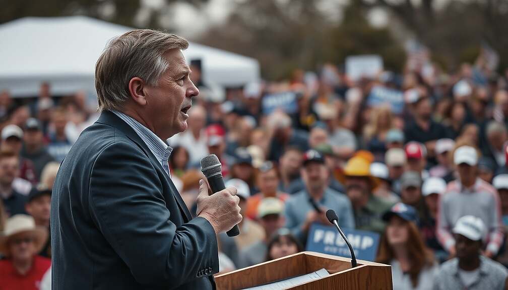 Höne Vows Campaign for FDP Leadership, Pushing for Party Renewal Over Status Quo