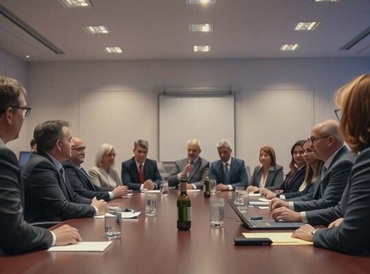 SPD Dismisses Calls to Revive Nuclear Power Amid Renewables Push