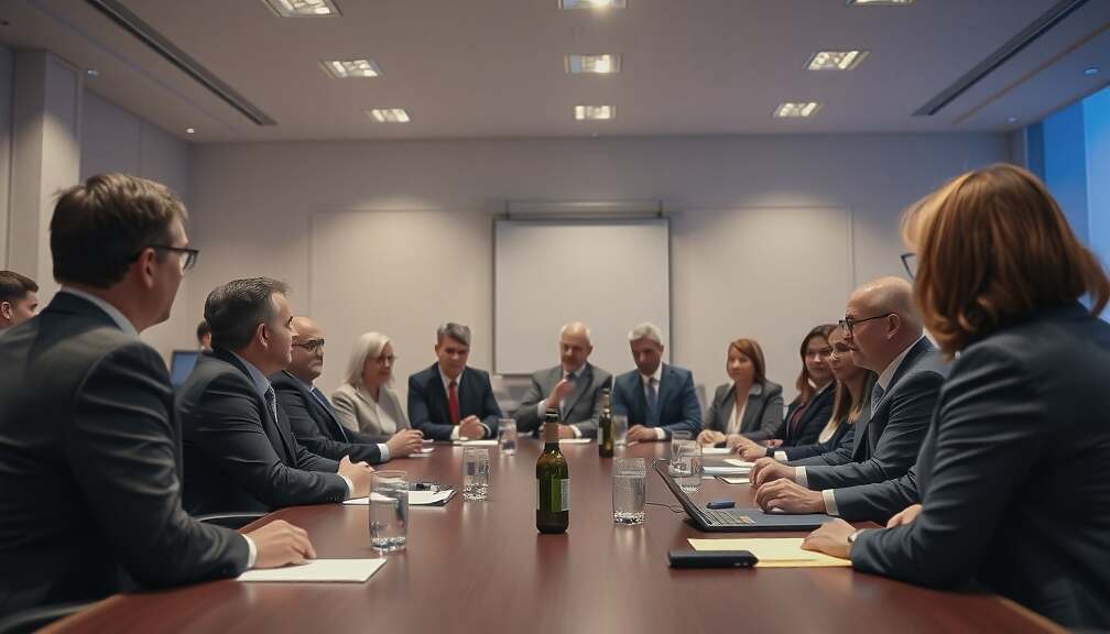 SPD Dismisses Calls to Revive Nuclear Power Amid Renewables Push