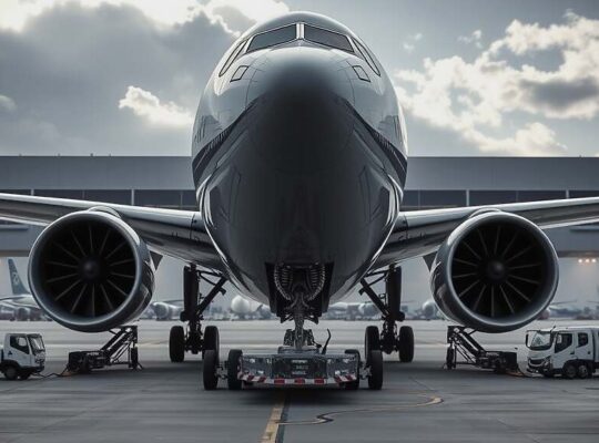 Parliamentary Tourism Leader Suggests Caution for International Travel Amid Global Instability