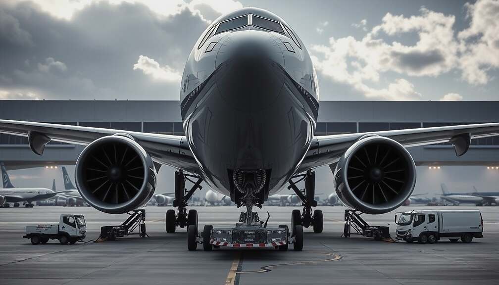 Parliamentary Tourism Leader Suggests Caution for International Travel Amid Global Instability