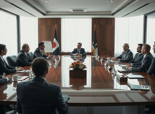 Key Economic Reports Expected Next Week