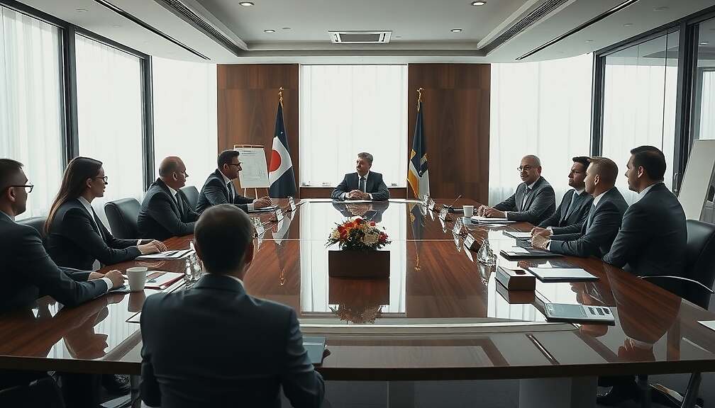 Key Economic Reports Expected Next Week