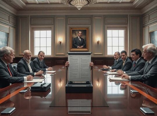 Krankenkasse Slams Warken's Pension Reform, Warns of "Poverty Trap" in Care Homes