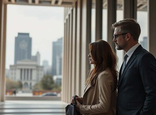 Proposed Pension Reforms Threaten Financial Security for Single-Earner Couples